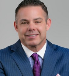 Luis I Guerra - The Guerra Law Firm
