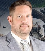 Jacob S. Gunter
