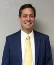 Guntersville Law, LLC