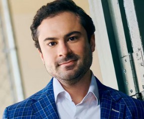 Gus Anastopoulo Law Firm personal injury lawyer listing