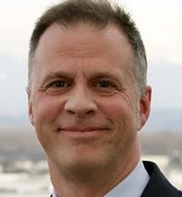 Gustad Law Group personal injury lawyer listing