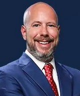 Gustin Law Firm, PLLC