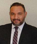 Gutierrez & Assoc. PLLC