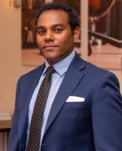 Habtemariam Law Firm PLLC