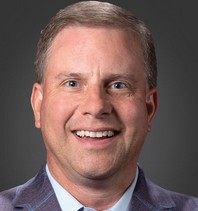 Habush Habush & Rottier S.C. personal injury lawyer listing