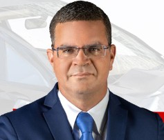Tennessee SledgeHammer personal injury lawyer listing