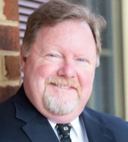 HammondTownsend personal injury lawyer listing