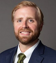Hand Law Firm personal injury lawyer listing