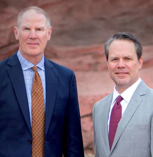 Handy & Handy Attorneys At Law personal injury lawyer listing