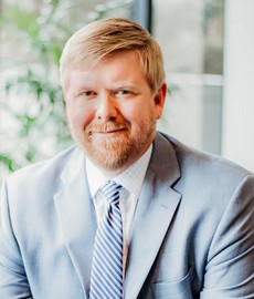Hawthorne, Atchison & Riddle, LLC