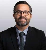 Harris Personal Injury Lawyers, Inc.