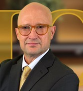 Matt Hartley Accident Lawyer personal injury lawyer listing