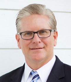 Hastings Injury Law Firm