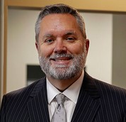 Hatfield Harris, PLLC