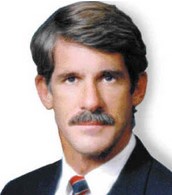 Hawaii Injury Lawyer
