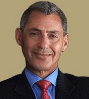 Law Office of Myles S. Breiner personal injury lawyer listing