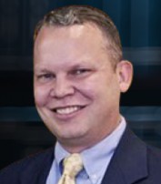 Hawkins & Walker, PC personal injury lawyer listing