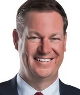 HawkLaw, P.A. personal injury lawyer listing