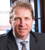 Hayber, McKenna & Dinsmore, LLC personal injury lawyer listing