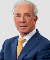The Haymond Law Firm