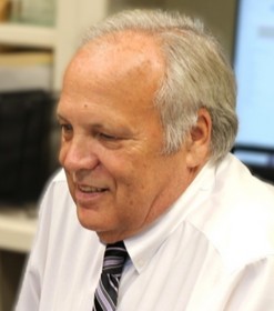 Haygood Cleveland Pierce Thompson & Short personal injury lawyer listing