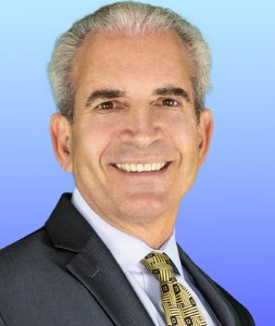 HCW, LLP personal injury Lawyers