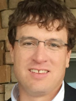 Healy Law Firm - Ryan P. Healy personal injury lawyer listing