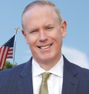 Heavens Law Firm, PLLC personal injury lawyer listing