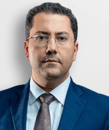 Heidari Law Group