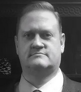 Heideman and Associates
