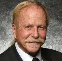 Heiting & Irwin personal injury lawyer listing