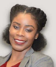 Crystal Henry Personal Injury and Car Wreck Lawyer