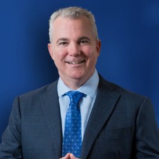 Holliday Karatinos Law Firm, PLLC personal injury lawyer listing
