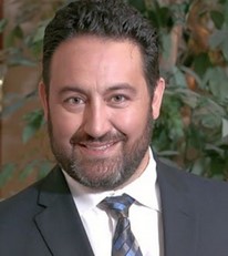 Law Office of Paul Previte