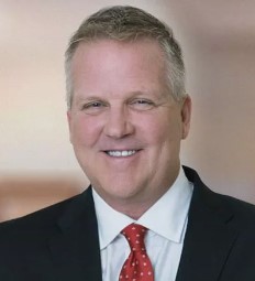 Henry C. Dailey, Jr., P.C.