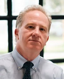 Henry Gare Personal Injury Attorney
