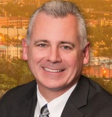 Hensel Law, PLLC personal injury lawyer listing