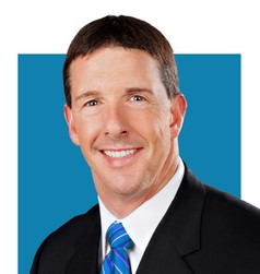 Hensley Legal Group, PC
