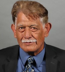 Hernandez Law Offices