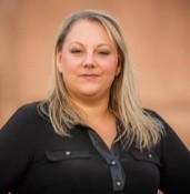 Hernandez Linton Law, PLLC