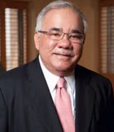 The Herrera Law Firm personal injury lawyer listing