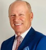 Heuer Fischer, P.A. personal injury lawyer listing