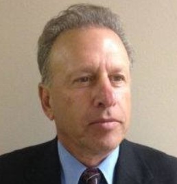 Hassan, Hassan & Tuchman, PA