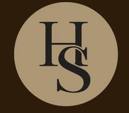 High Stack Gordon Wight personal injury lawyer listing