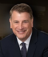 High Stakes Injury Law