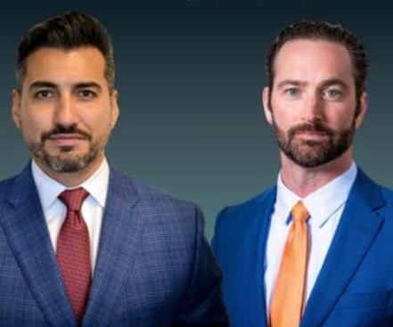 Hilley & Solis Law, P.L.L.C.
