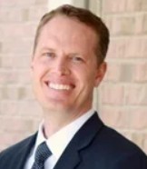 Anderson | Hinkins personal injury lawyer listing