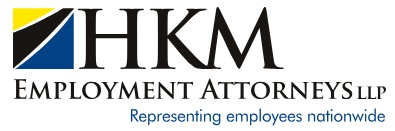HKM Employment Attorneys LLP personal injury lawyer listing