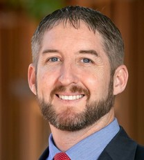 Hallinan & Killpack Law Firm
