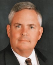 Hamilton Law Firm